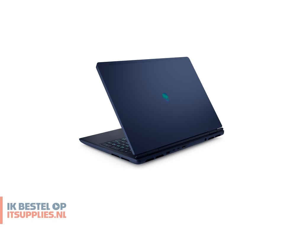 0202018-refurbished_alienware_ac16251_intel_core_ultra_9_275hx_laptop_40-6_cm_16_wqxga_32_gb_ddr5-sdram_1_tb_ssd