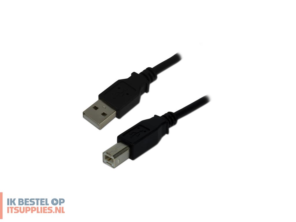 3442285-refurbished_mcl_2m_usb20_ab_usb-kabel_usb_a_usb_b_0-48_gbits_zwart