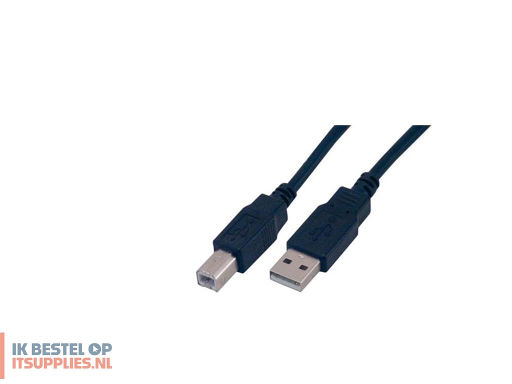 3444660-refurbished_mcl_2m_usb20_ab_usb-kabel_usb_a_usb_b_0-48_gbits_zwart