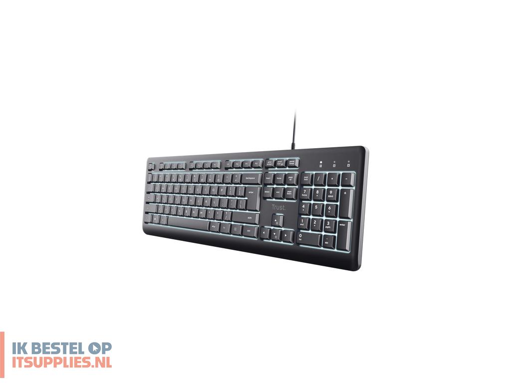 1518998-refurbished_trust_primo_beleuchtete_toetsenbord_thuiswerk_usb_azerty_frans_zwart