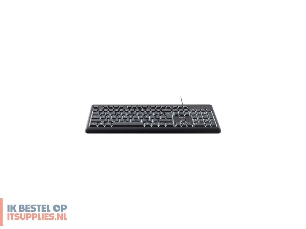 1522599-refurbished_trust_primo_beleuchtete_toetsenbord_thuiswerk_usb_azerty_frans_zwart
