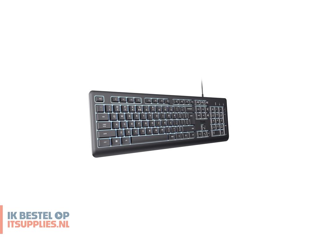 1523950-refurbished_trust_primo_beleuchtete_toetsenbord_thuiswerk_usb_azerty_frans_zwart