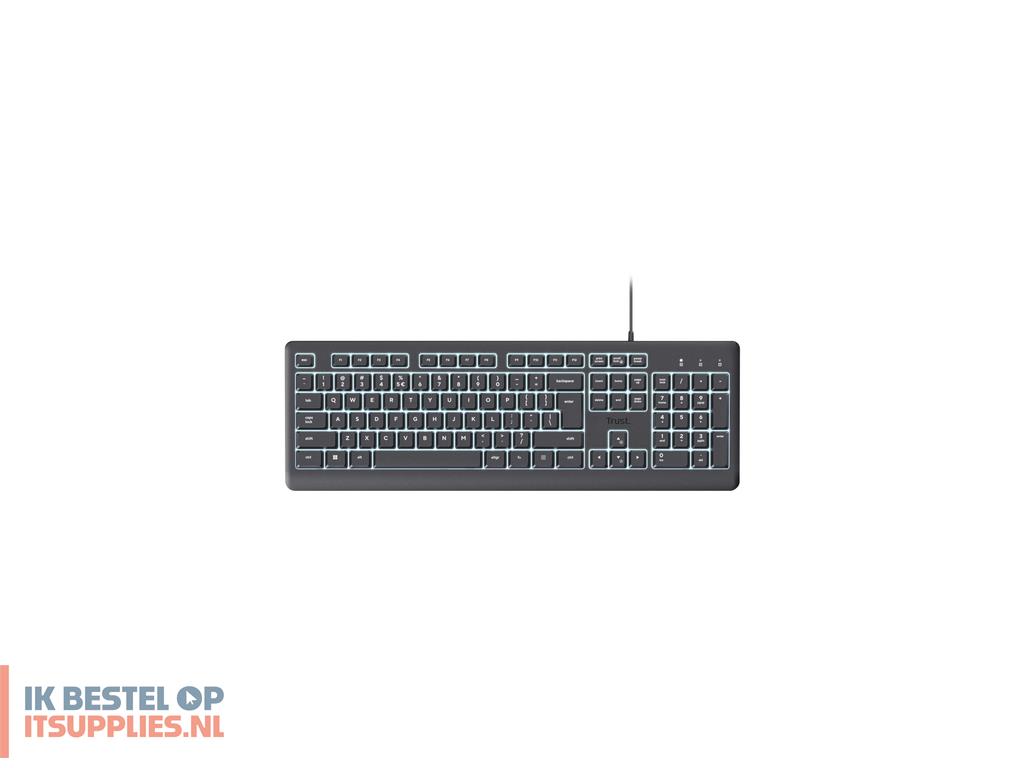 1526403-refurbished_trust_primo_beleuchtete_toetsenbord_thuiswerk_usb_azerty_frans_zwart