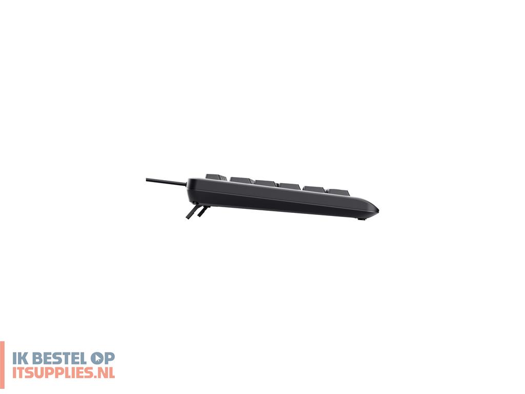1527931-refurbished_trust_primo_beleuchtete_toetsenbord_thuiswerk_usb_azerty_frans_zwart