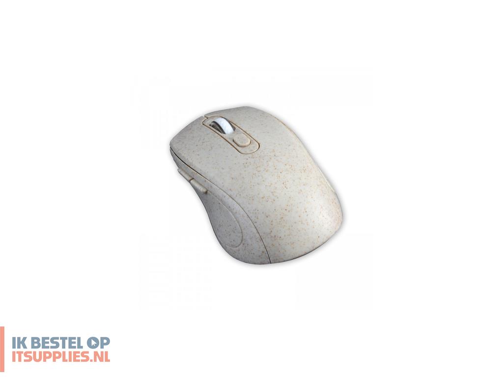 0154740-mcl_mp2a99ass619wbibr_muis_kantoor_ambidextrous_optisch_1600_dpi