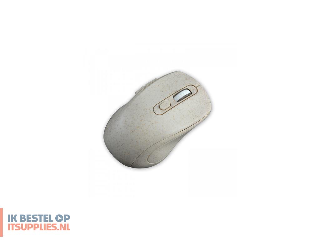 0156397-mcl_mp2a99ass619wbibr_muis_kantoor_ambidextrous_optisch_1600_dpi