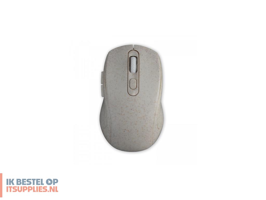 0158263-mcl_mp2a99ass619wbibr_muis_kantoor_ambidextrous_optisch_1600_dpi