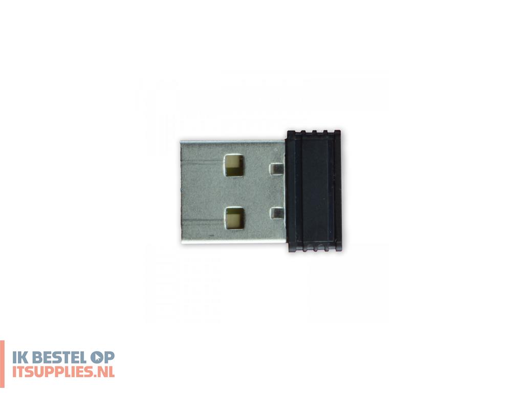 0159956-mcl_mp2a99ass619wbibr_muis_kantoor_ambidextrous_optisch_1600_dpi