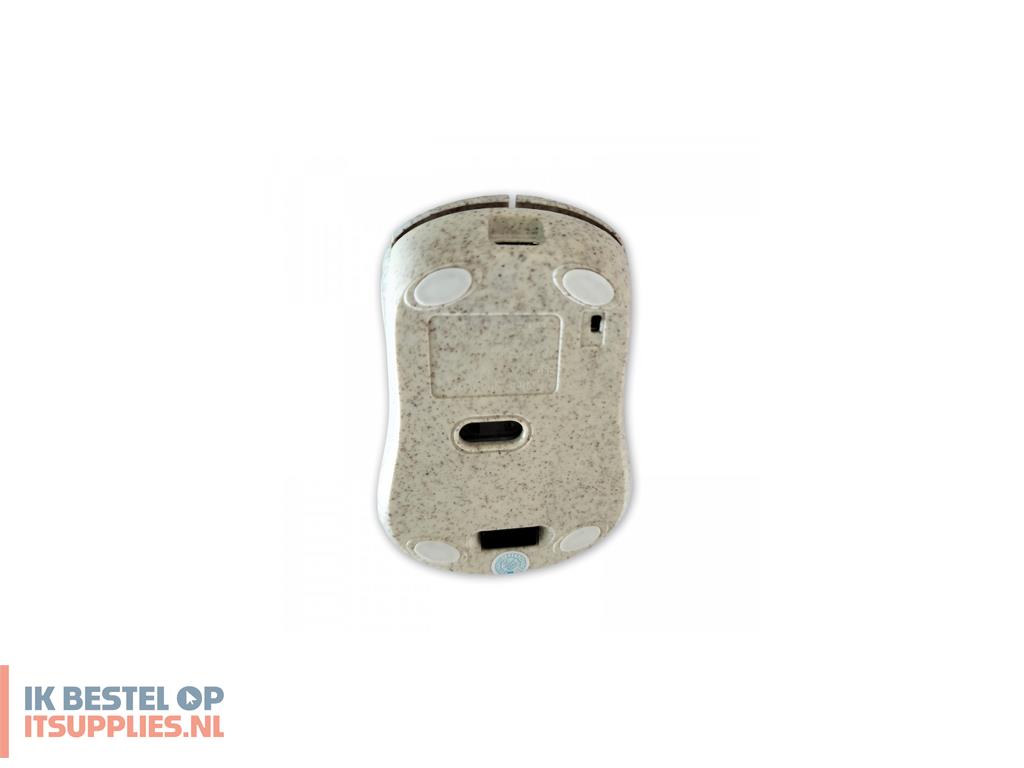 0201360-mcl_mp2a99ass619wbibr_muis_kantoor_ambidextrous_optisch_1600_dpi