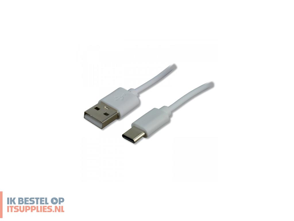 0203933-mcl_mp2a99ass619wbibr_muis_kantoor_ambidextrous_optisch_1600_dpi