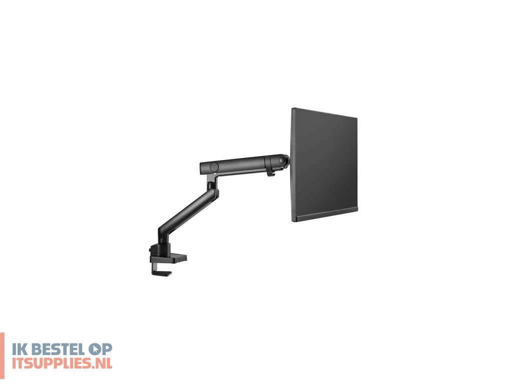 4753858-urban_factory_fam01uf-bk_flat_panel_bureau_steun_81-3_cm_32_zwart