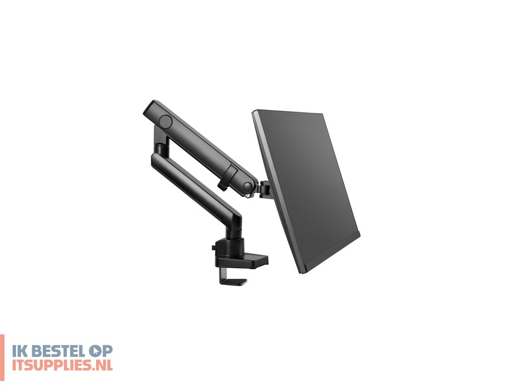 4755093-urban_factory_fam01uf-bk_flat_panel_bureau_steun_81-3_cm_32_zwart