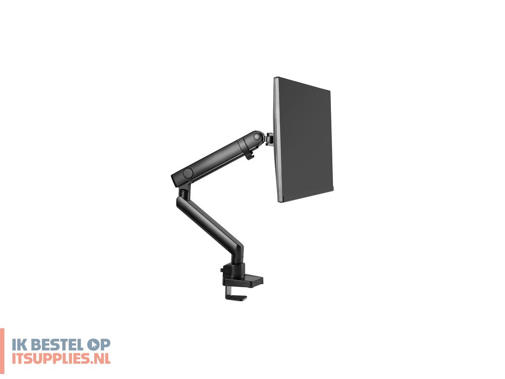 4756207-urban_factory_fam01uf-bk_flat_panel_bureau_steun_81-3_cm_32_zwart