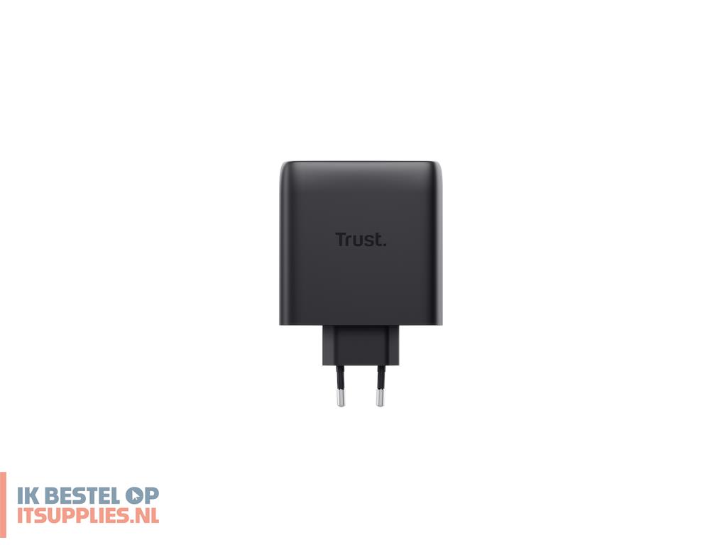 3108168-refurbished_trust_maxo_universeel_zwart_ac_snel_opladen_binnen