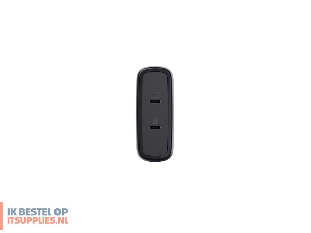 3113377-refurbished_trust_maxo_universeel_zwart_ac_snel_opladen_binnen