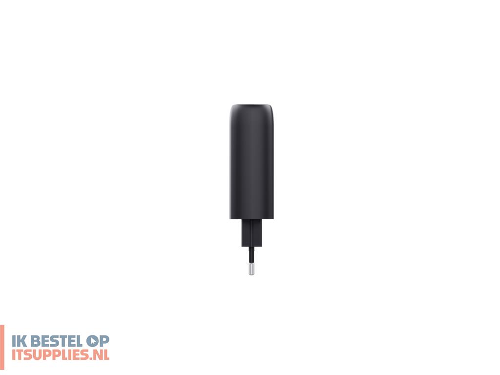 3115111-refurbished_trust_maxo_universeel_zwart_ac_snel_opladen_binnen