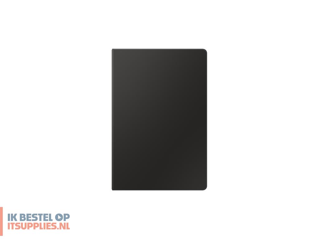 3057976-refurbished_samsung_ef-dx825_frans_pogo_pin_zwart