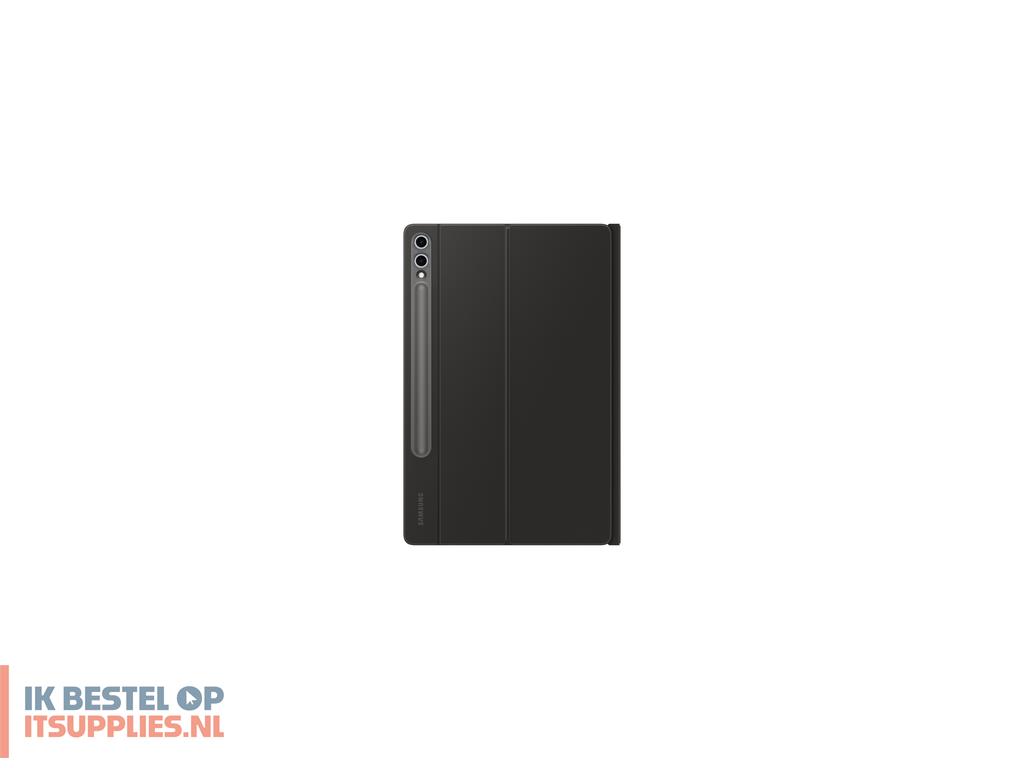 3059986-refurbished_samsung_ef-dx825_frans_pogo_pin_zwart
