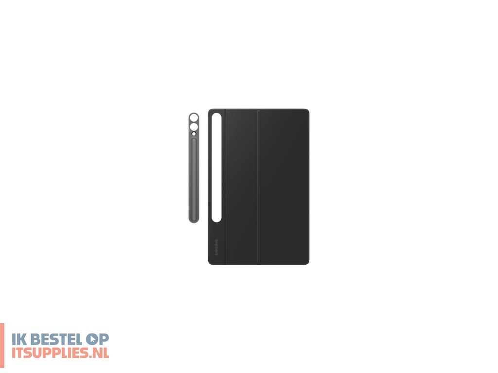 3104114-refurbished_samsung_ef-dx825_frans_pogo_pin_zwart