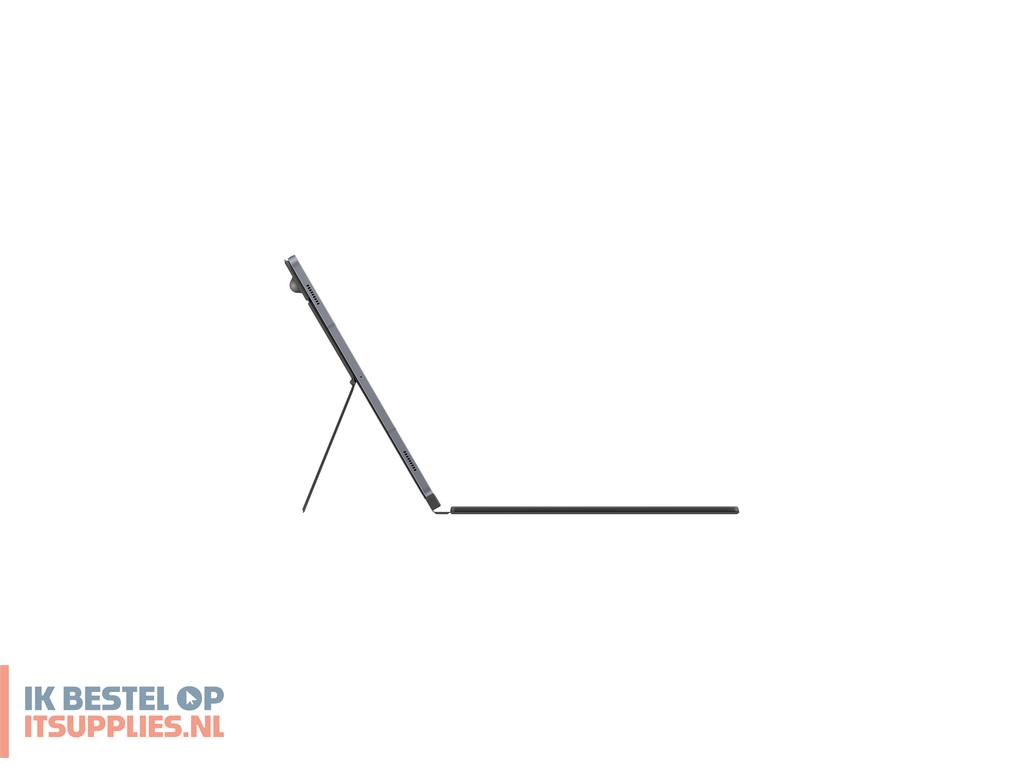 3106562-refurbished_samsung_ef-dx825_frans_pogo_pin_zwart