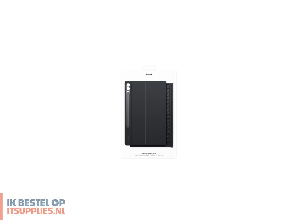 3113189-refurbished_samsung_ef-dx825_frans_pogo_pin_zwart
