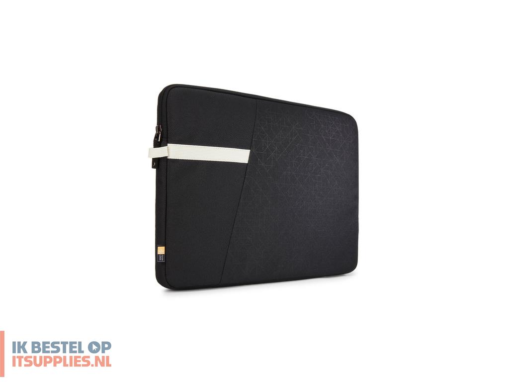 0144522-refurbished_case_logic_ibira_ibrs-215_39-6_cm_156_opbergmapsleeve_zwart