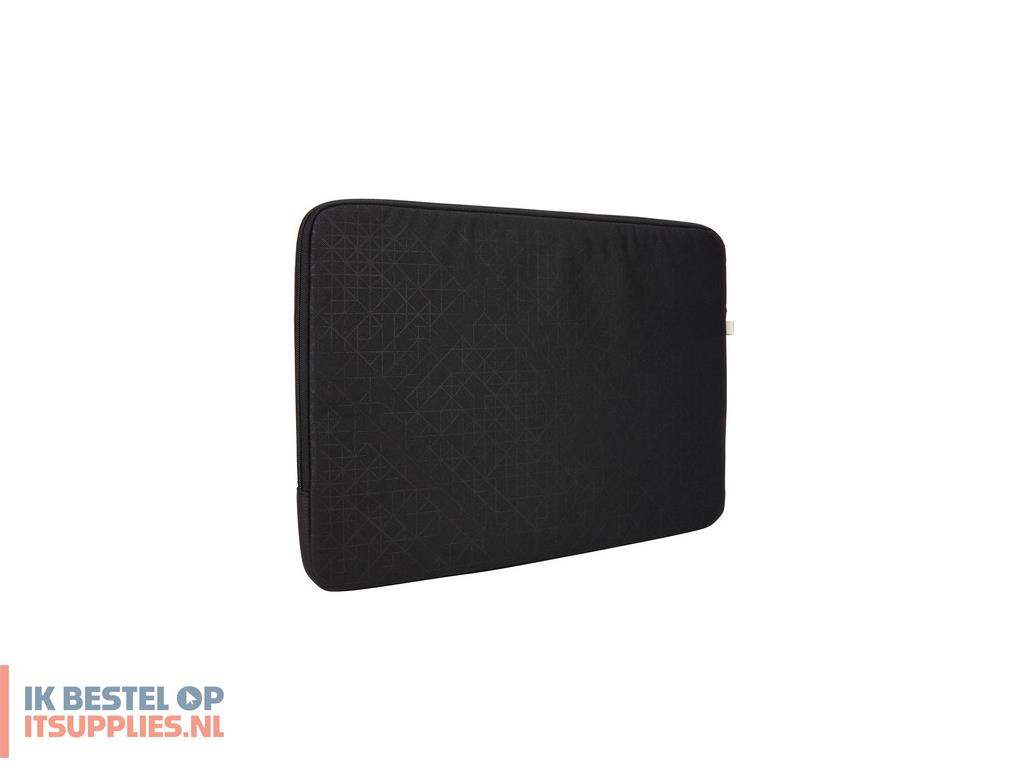 0147987-refurbished_case_logic_ibira_ibrs-215_39-6_cm_156_opbergmapsleeve_zwart