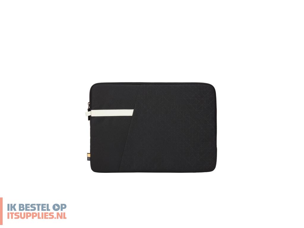 0151598-refurbished_case_logic_ibira_ibrs-215_39-6_cm_156_opbergmapsleeve_zwart