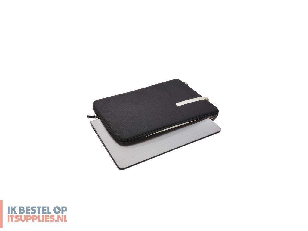 0155584-refurbished_case_logic_ibira_ibrs-215_39-6_cm_156_opbergmapsleeve_zwart