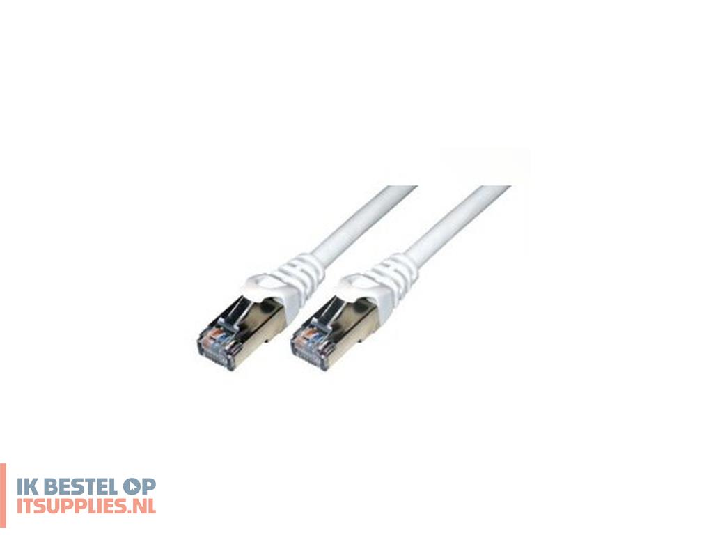 1909938-mcl_fcc6bm-10mw_netwerkkabel_wit_cat6_futp_ftp_rond