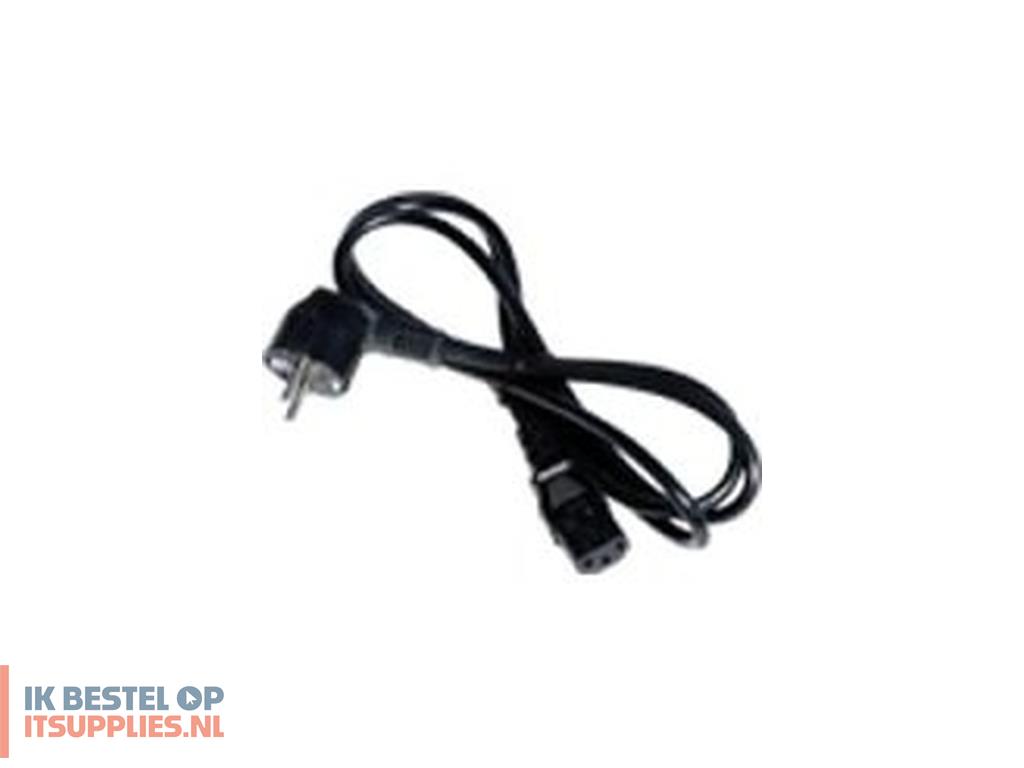 1907732-cisco_ac_power_cord_switzerland-_c13-_iec_60884-1-_25m_zwart_2-5_m