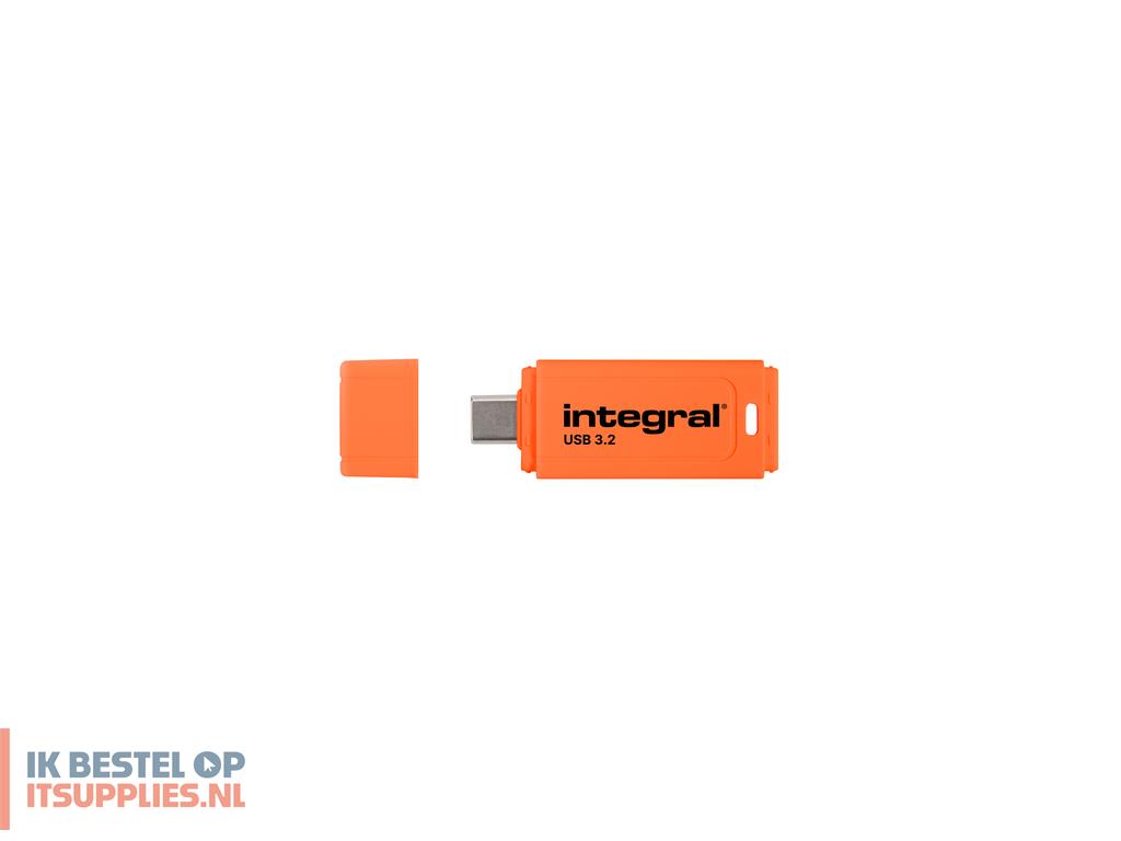 4521664-refurbished_integral_neon-c_infd128gbneoncor32_usb_flash_drive_128_gb_usb_type-c_32_gen_1_31_gen_1_zwart