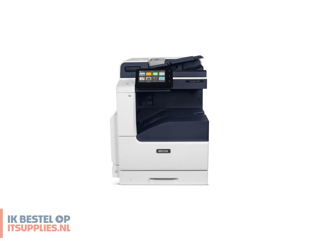 4758478-xerox_versalink_c7120v_laser_a3_1200_x_2400_dpi_20_ppm