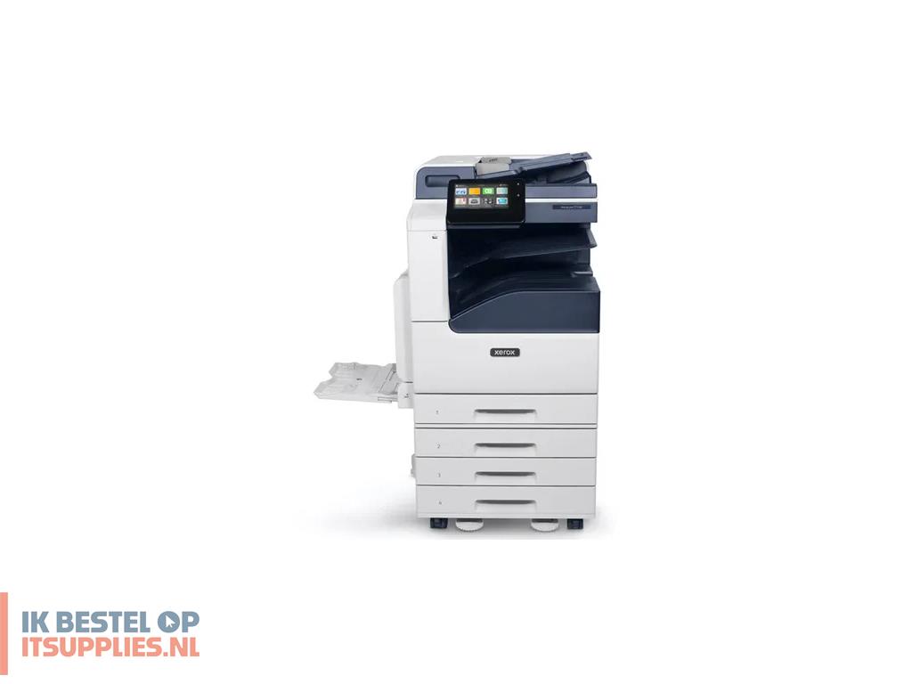 4801684-xerox_versalink_c7120v_laser_a3_1200_x_2400_dpi_20_ppm