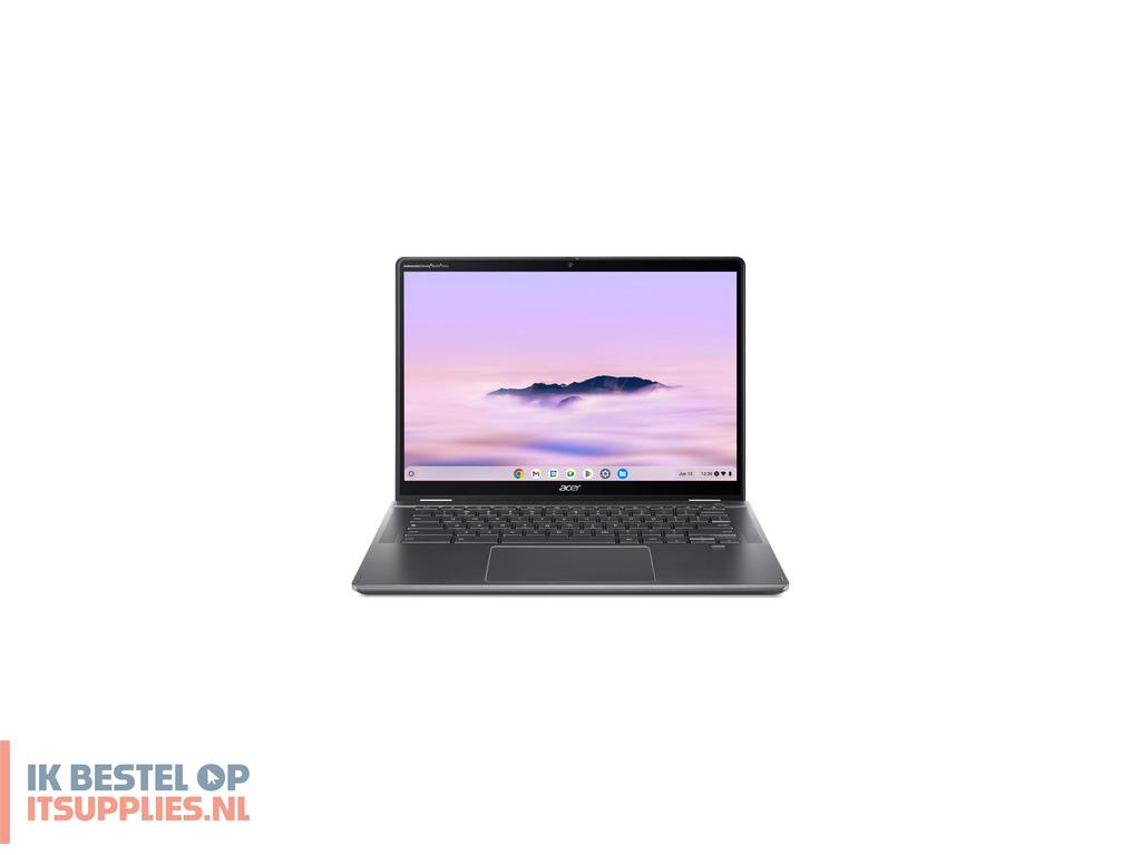 4836849-refurbished_acer_chromebook_cpe594-1n-59ql_intel_core_5_120u_35-6_cm_14_wuxga_8_gb_ddr5-sdram_128_gb_ssd