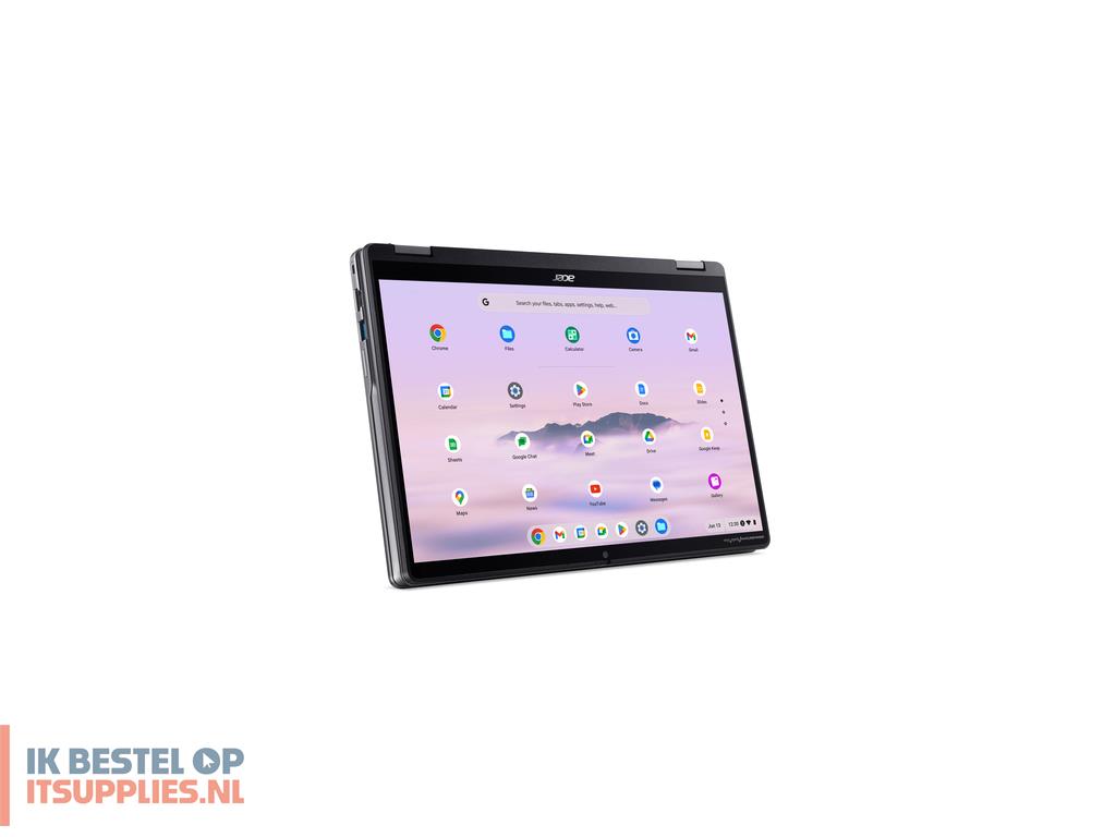 4840677-refurbished_acer_chromebook_cpe594-1n-59ql_intel_core_5_120u_35-6_cm_14_wuxga_8_gb_ddr5-sdram_128_gb_ssd
