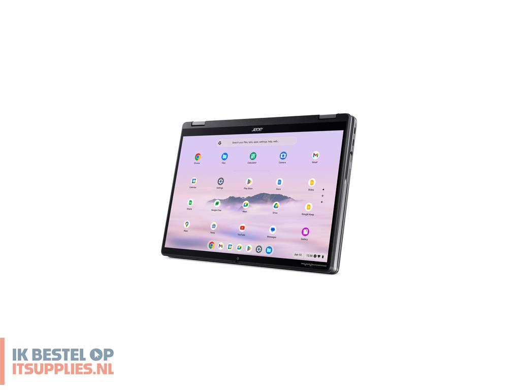 4844071-refurbished_acer_chromebook_cpe594-1n-59ql_intel_core_5_120u_35-6_cm_14_wuxga_8_gb_ddr5-sdram_128_gb_ssd
