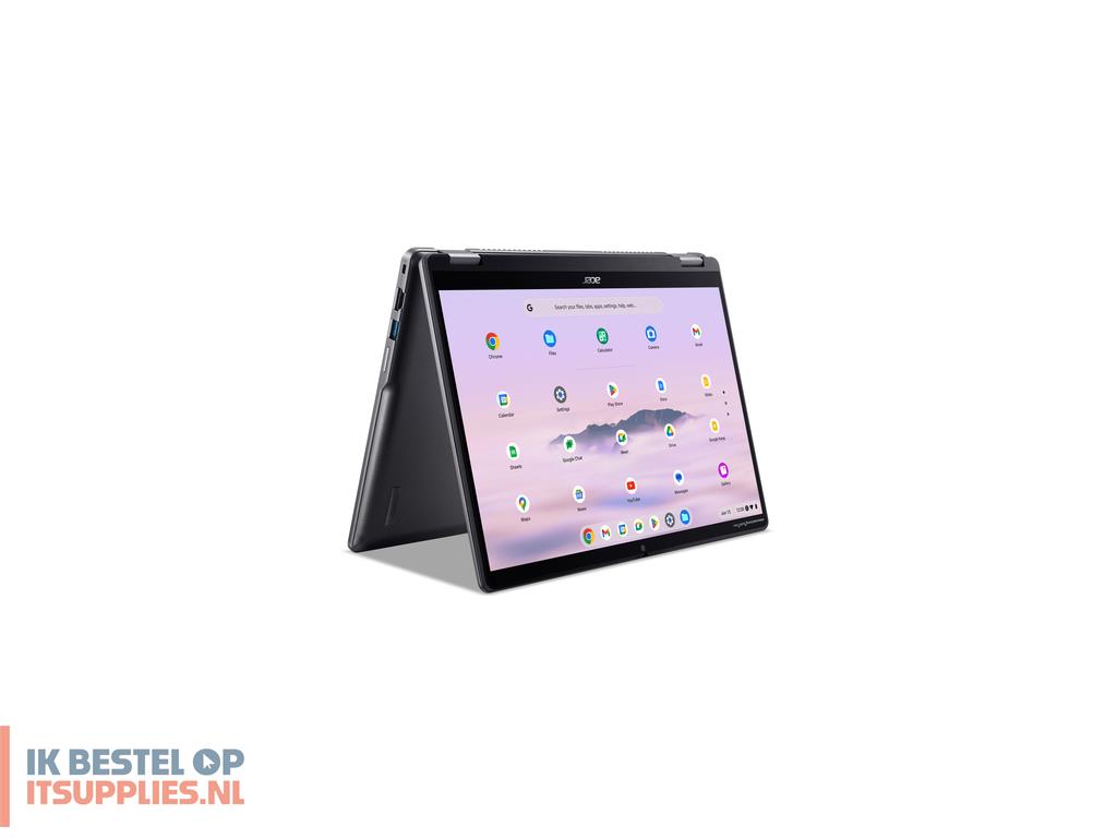 4846909-refurbished_acer_chromebook_cpe594-1n-59ql_intel_core_5_120u_35-6_cm_14_wuxga_8_gb_ddr5-sdram_128_gb_ssd