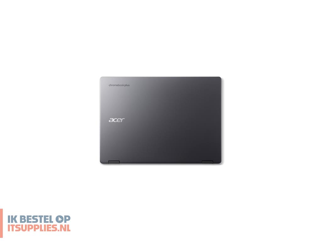 4849910-refurbished_acer_chromebook_cpe594-1n-59ql_intel_core_5_120u_35-6_cm_14_wuxga_8_gb_ddr5-sdram_128_gb_ssd