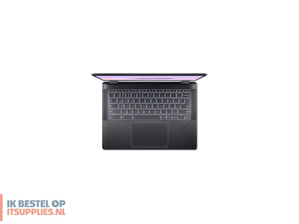 4854606-refurbished_acer_chromebook_cpe594-1n-59ql_intel_core_5_120u_35-6_cm_14_wuxga_8_gb_ddr5-sdram_128_gb_ssd