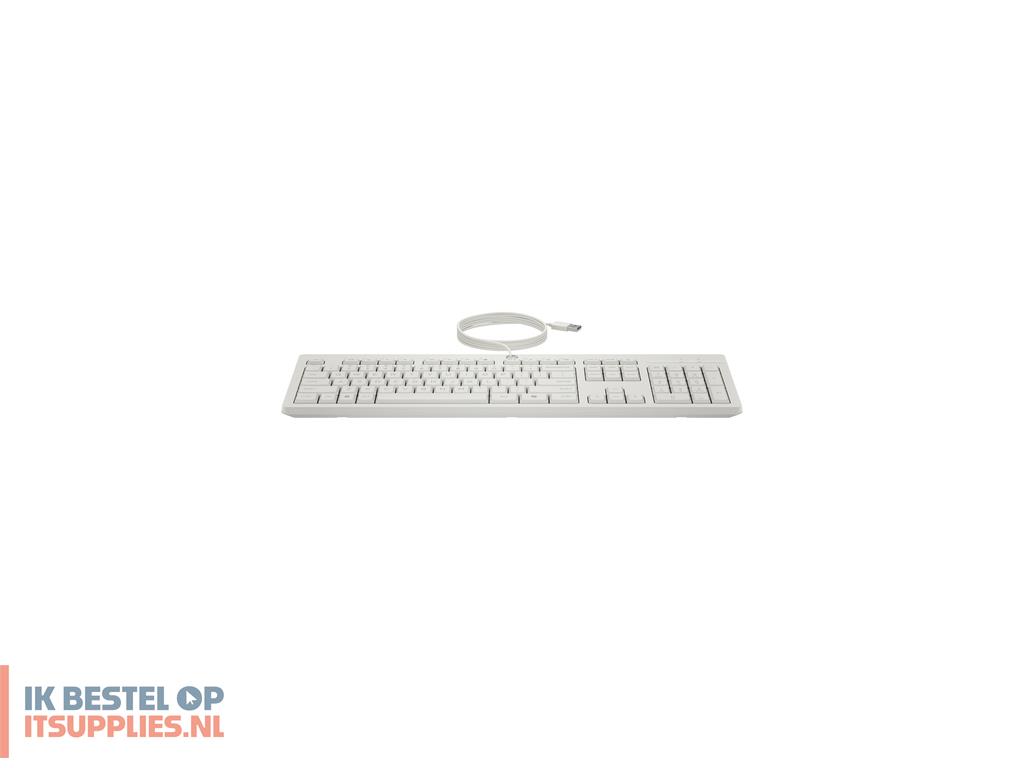 3122619-refurbished_hp_225_wired_mouse_and_keyboard_combo_g2_cashmere_white_toetsenbord_inclusief_muis_kantoor_usb