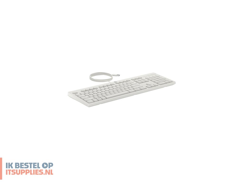 3124843-refurbished_hp_225_wired_mouse_and_keyboard_combo_g2_cashmere_white_toetsenbord_inclusief_muis_kantoor_usb