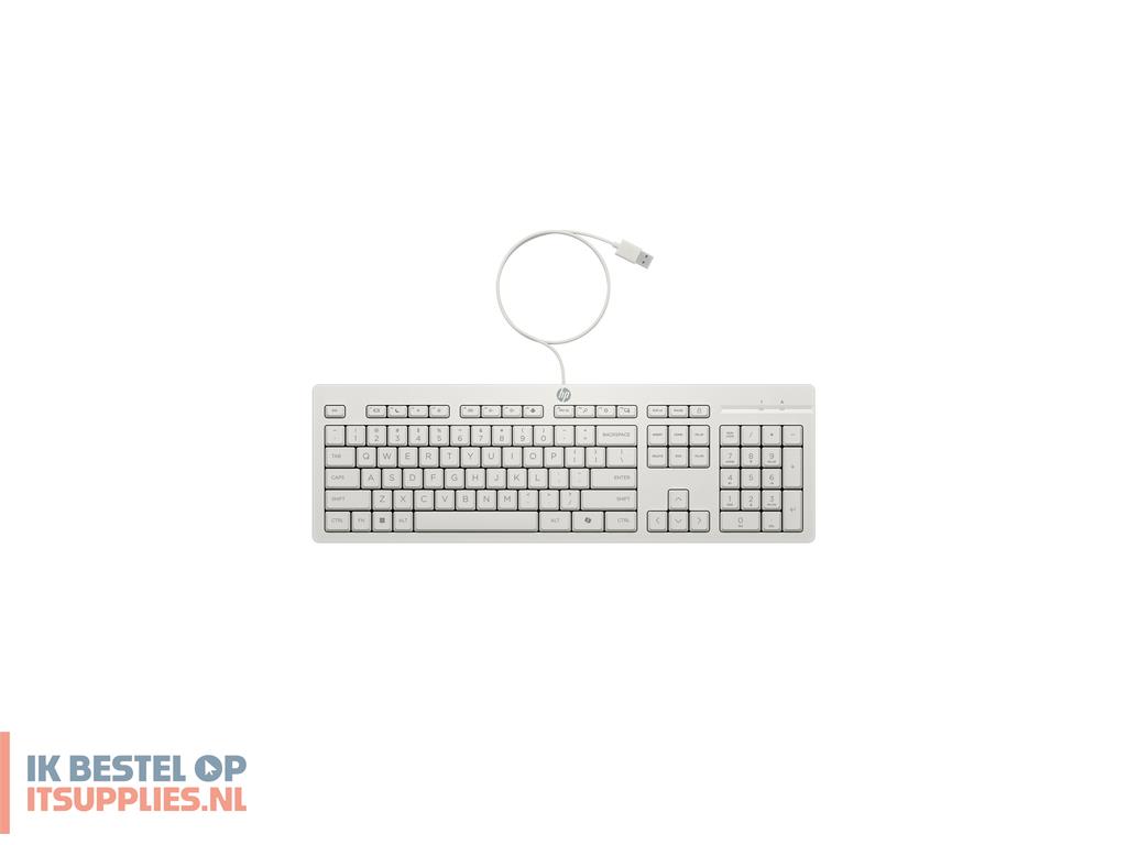 3127355-refurbished_hp_225_wired_mouse_and_keyboard_combo_g2_cashmere_white_toetsenbord_inclusief_muis_kantoor_usb