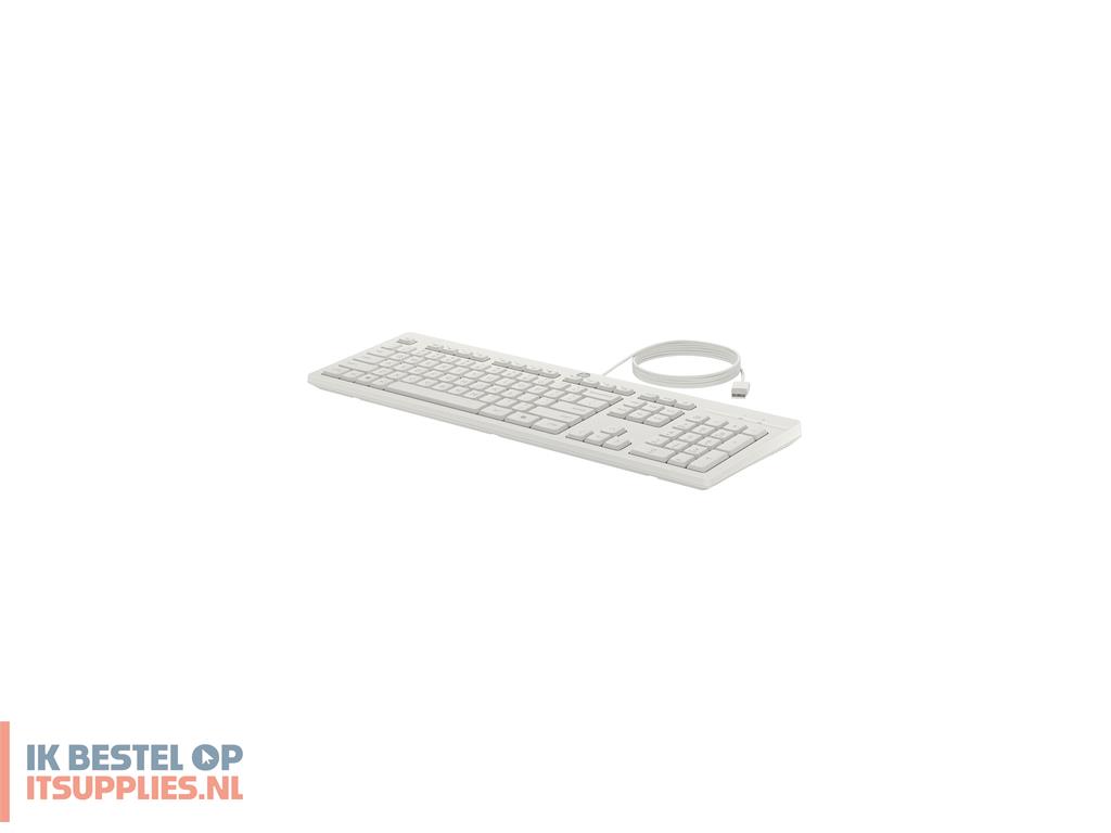3128834-refurbished_hp_225_wired_mouse_and_keyboard_combo_g2_cashmere_white_toetsenbord_inclusief_muis_kantoor_usb