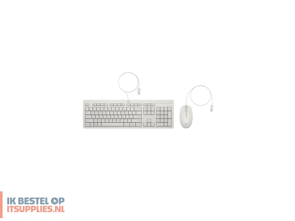 3130065-refurbished_hp_225_wired_mouse_and_keyboard_combo_g2_cashmere_white_toetsenbord_inclusief_muis_kantoor_usb