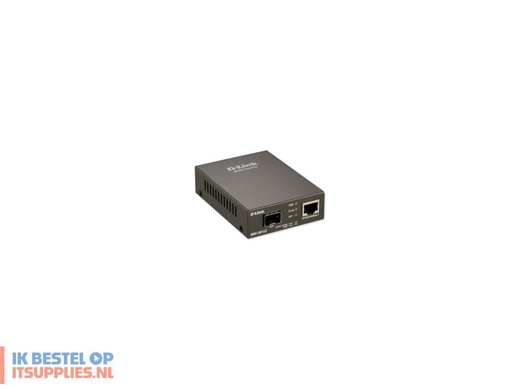 1849224-d-link_dmc-g01lc_netwerk_media_converter_1000_mbits_grijs