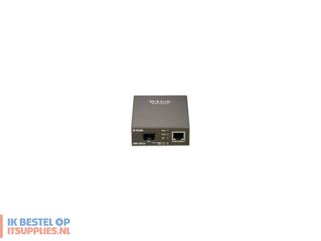1852304-d-link_dmc-g01lc_netwerk_media_converter_1000_mbits_grijs
