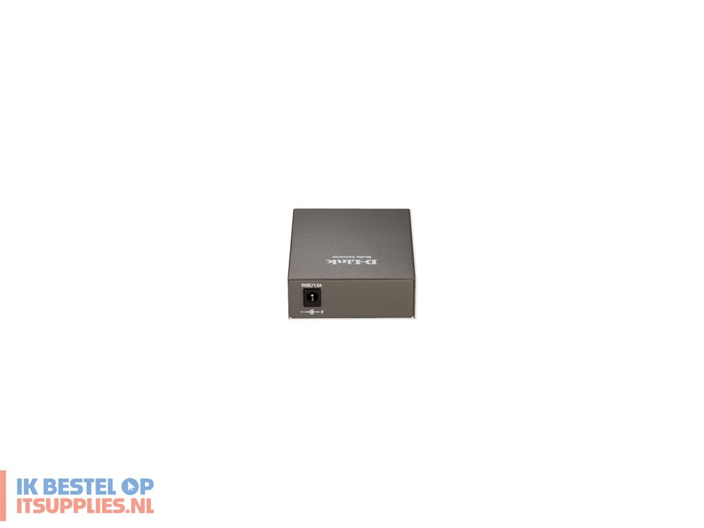 1855669-d-link_dmc-g01lc_netwerk_media_converter_1000_mbits_grijs