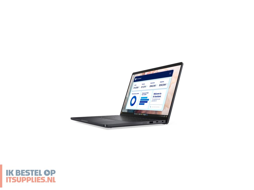0049021-refurbished_dell_pro_13_premium_pa13250_copilot_pc_intel_core_ultra_5_236v_laptop_33-8_cm_133_full_hd_16_gb