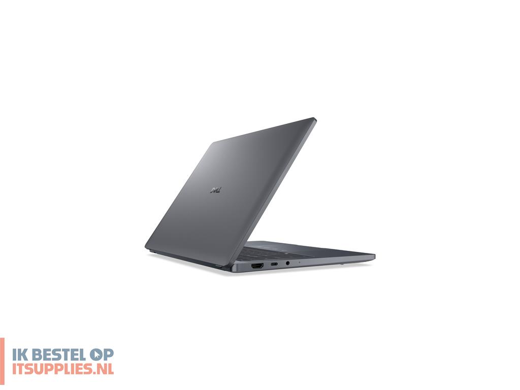 0053378-refurbished_dell_pro_13_premium_pa13250_copilot_pc_intel_core_ultra_5_236v_laptop_33-8_cm_133_full_hd_16_gb